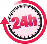 Danvers MA Locksmith Store Danvers, MA 978-301-6784