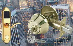Danvers MA Locksmith Store Danvers, MA 978-301-6784 - Commercial-Locksmith1