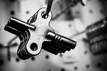 Danvers MA Locksmith Store Danvers, MA 978-301-6784