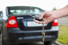 Danvers MA Locksmith Store Danvers, MA 978-301-6784 Danvers MA Locksmith Store Danvers, MA 978-301-6784 - auto-locksmith