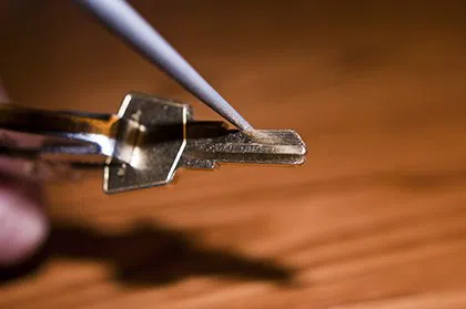 Danvers MA Locksmith Store Danvers, MA 978-301-6784 - broken-key-extraction