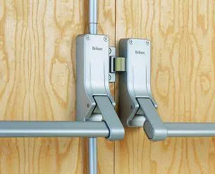 Danvers MA Locksmith Store Danvers, MA 978-301-6784 - business-locksmith