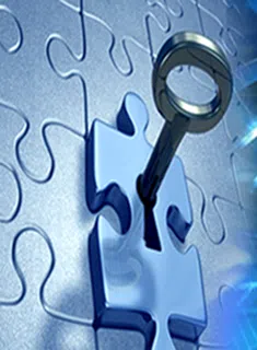 Danvers MA Locksmith Store Danvers, MA 978-301-6784 - changing-locks