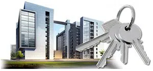 Danvers MA Locksmith Store Danvers, MA 978-301-6784 - commercial-locksmith