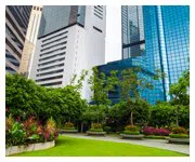 Danvers MA Locksmith Store Danvers, MA 978-301-6784