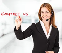 Danvers MA Locksmith Store Danvers, MA 978-301-6784