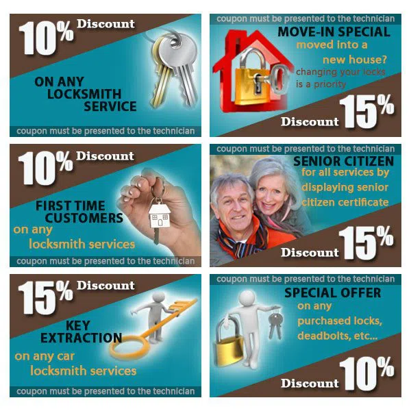 Danvers MA Locksmith Store Danvers, MA 978-301-6784