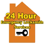 Danvers MA Locksmith Store Danvers, MA 978-301-6784 - e-widget