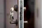 Danvers MA Locksmith Store Danvers, MA 978-301-6784 - emergency-locksmith-service