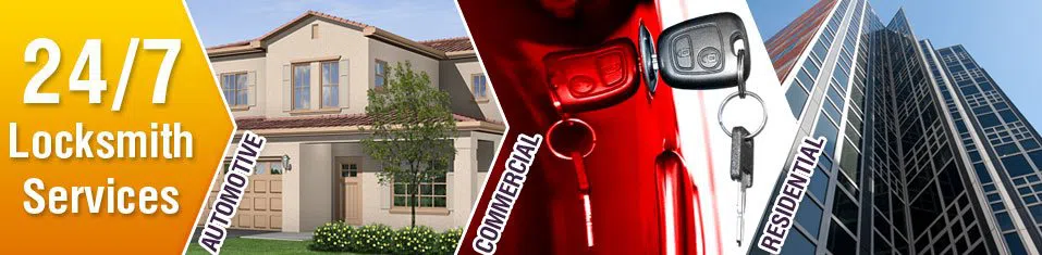 Danvers MA Locksmith Store Danvers, MA 978-301-6784 - emergency