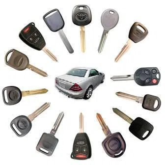 Danvers MA Locksmith Store Danvers, MA 978-301-6784 - high-security-keys