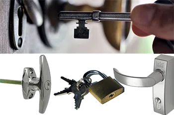 Danvers MA Locksmith Store Danvers, MA 978-301-6784 - lock-locksmiths