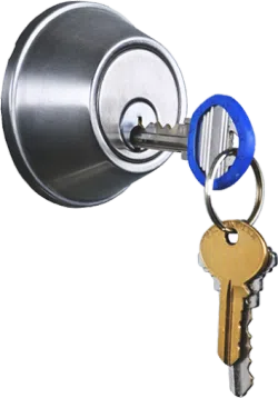 Danvers MA Locksmith Store Danvers, MA 978-301-6784 - nearest-locksmith
