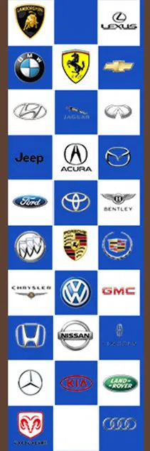 Danvers MA Locksmith Store Danvers, MA 978-301-6784 - sb-autlog