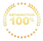 Danvers MA Locksmith Store Danvers, MA 978-301-6784 - sb-sat