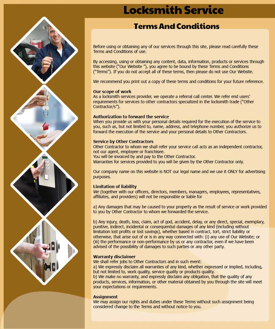 Danvers MA Locksmith Store Danvers, MA 978-301-6784