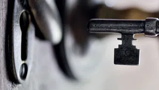 Danvers MA Locksmith Store Danvers, MA 978-301-6784